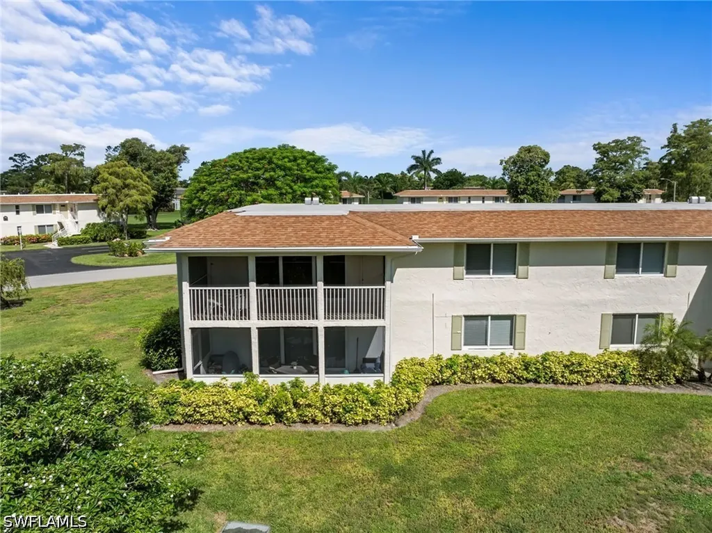 720 Teryl Road Naples FL 34112