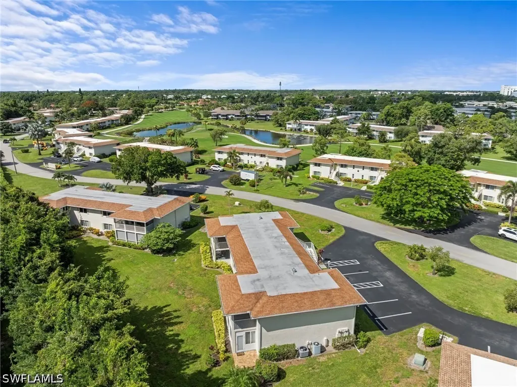 720 Teryl Road Naples FL 34112