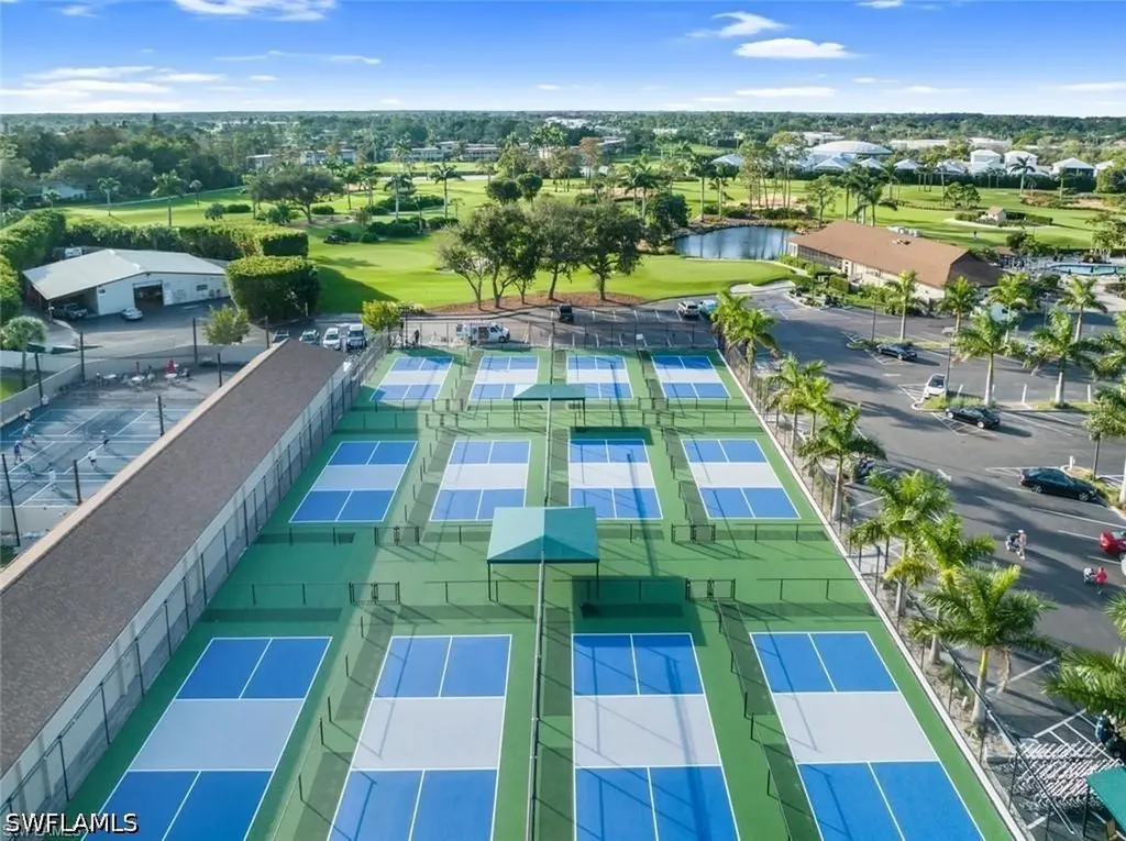 720 Teryl Road Naples FL 34112