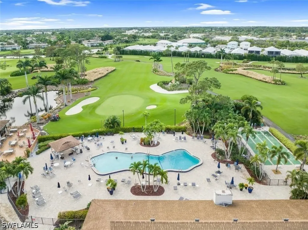 720 Teryl Road Naples FL 34112