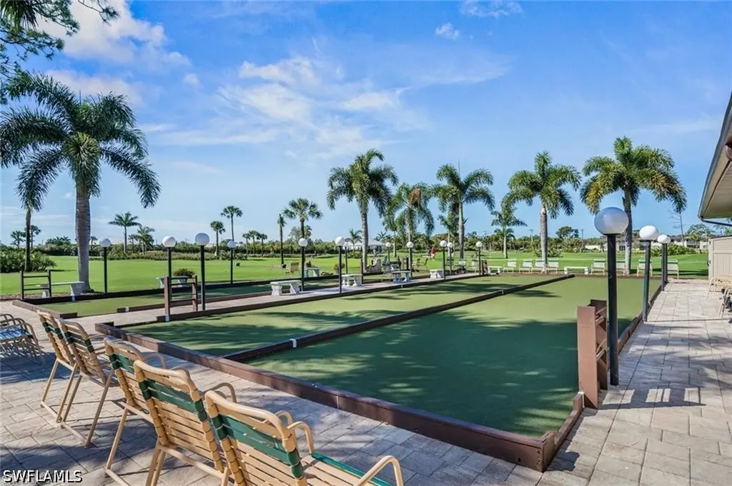 720 Teryl Road Naples FL 34112