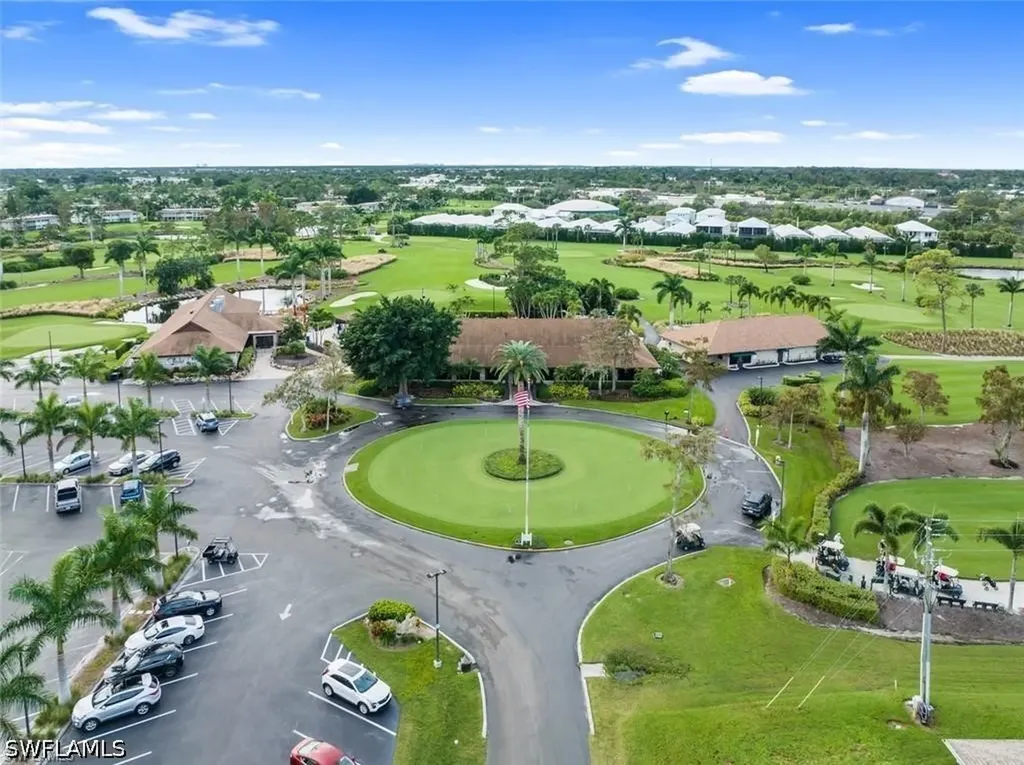 720 Teryl Road Naples FL 34112