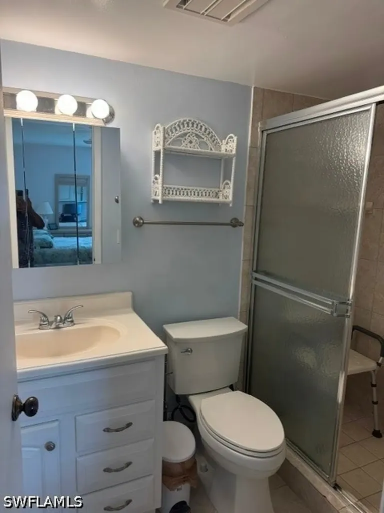 3645 Boca Ciega Drive Naples FL 34112-6814