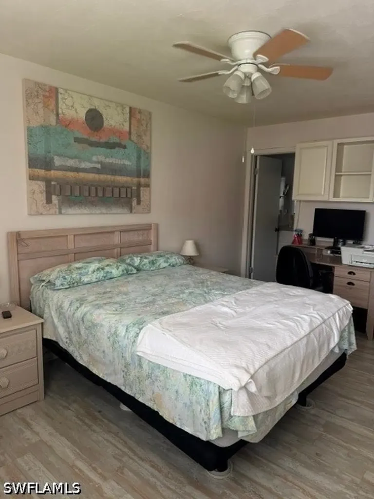 3645 Boca Ciega Drive Naples FL 34112-6814