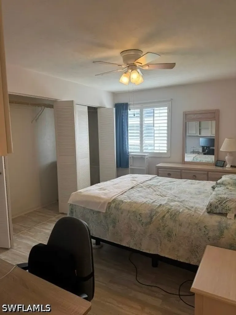 3645 Boca Ciega Drive Naples FL 34112-6814