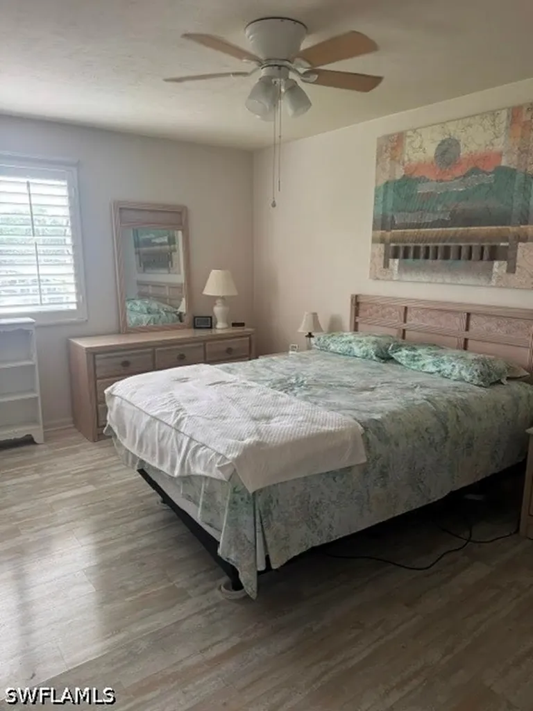 3645 Boca Ciega Drive Naples FL 34112-6814