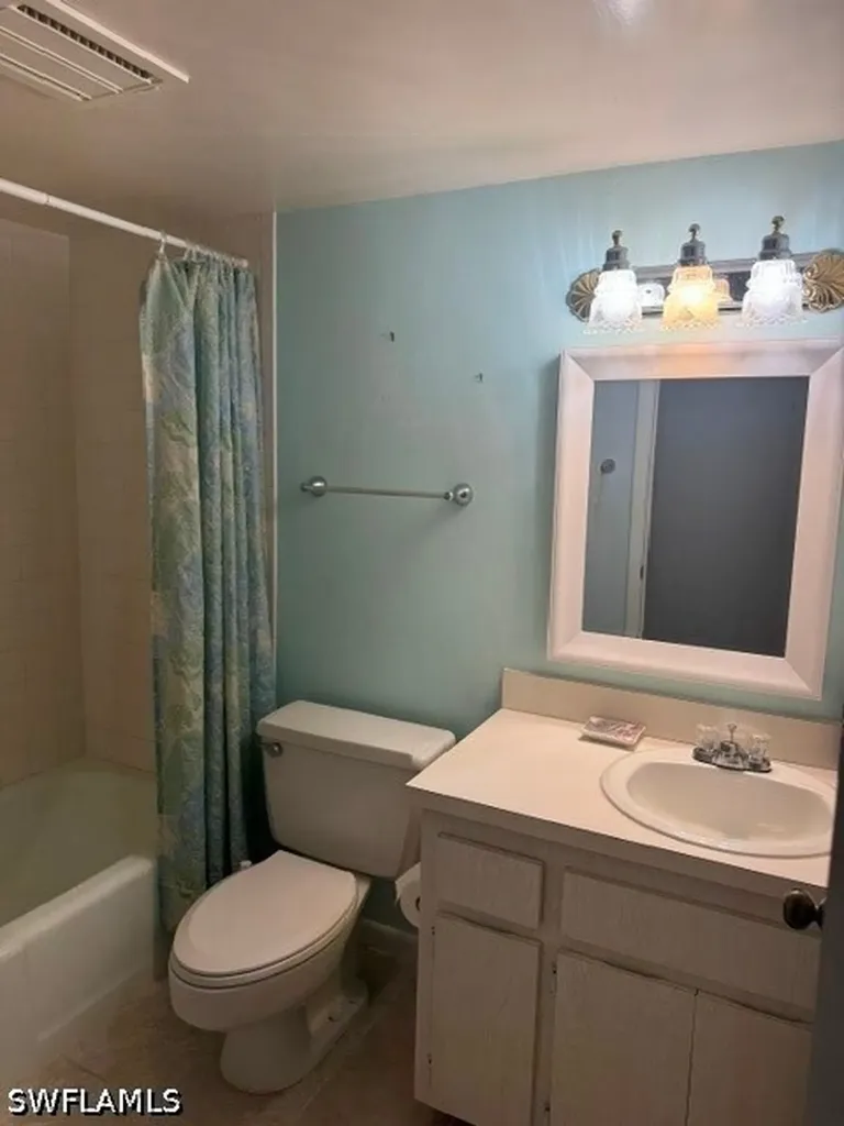 3645 Boca Ciega Drive Naples FL 34112-6814