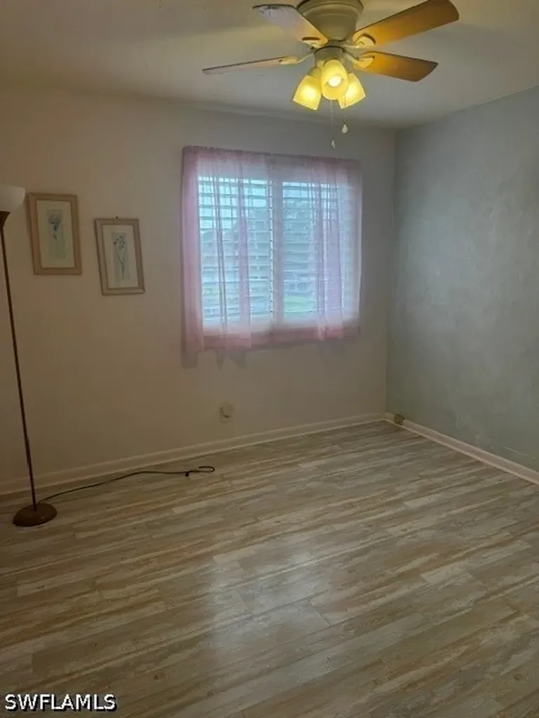 3645 Boca Ciega Drive Naples FL 34112-6814