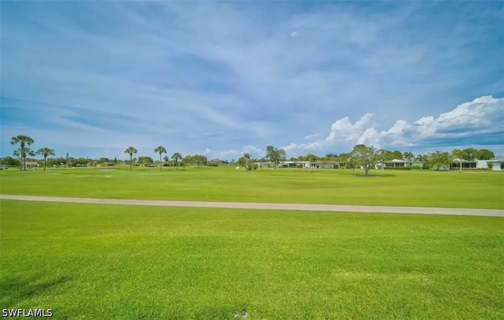 3645 Boca Ciega Drive Naples FL 34112-6814