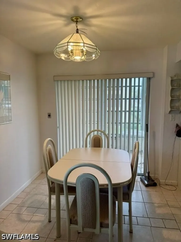 3645 Boca Ciega Drive Naples FL 34112-6814