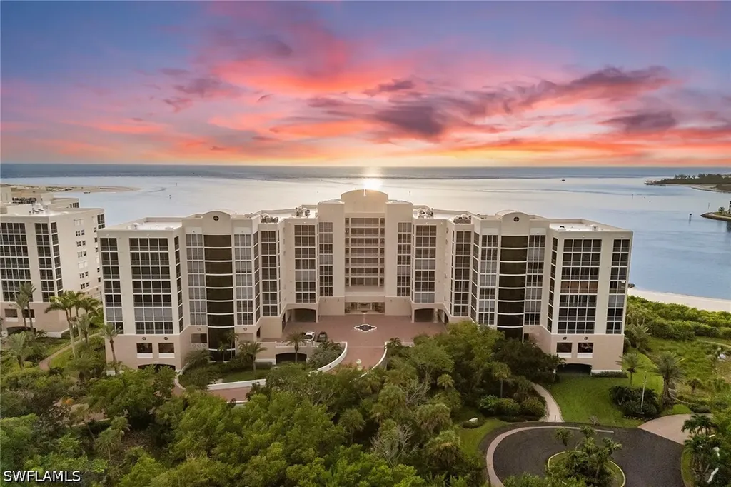 5000 Royal Marco Way Marco Island FL 34145