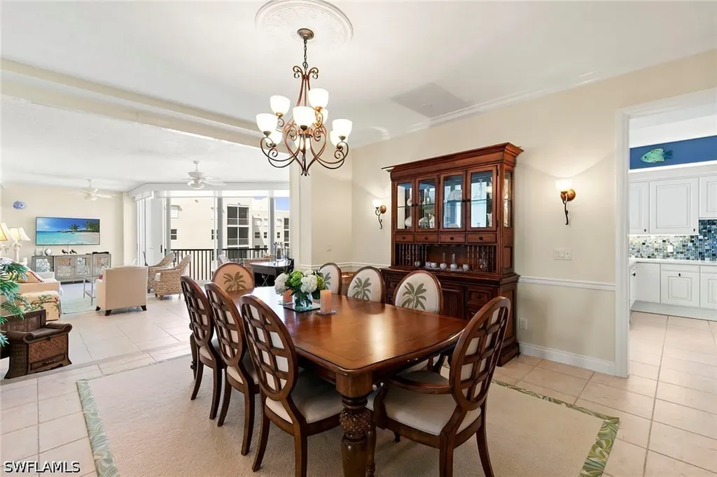 5000 Royal Marco Way Marco Island FL 34145