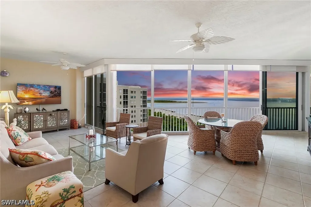 5000 Royal Marco Way Marco Island FL 34145