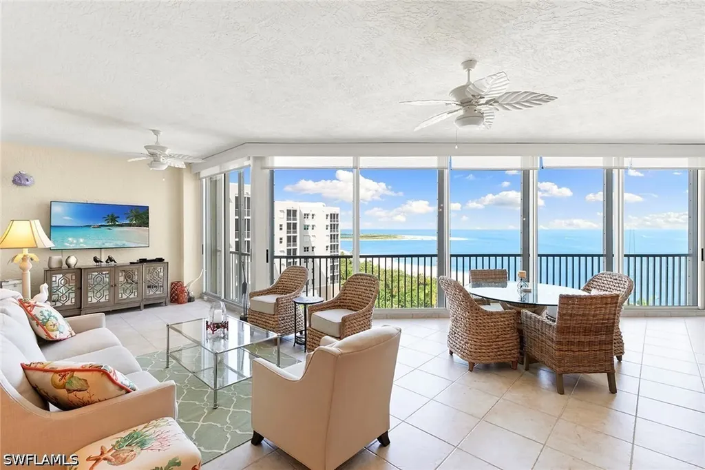 5000 Royal Marco Way Marco Island FL 34145