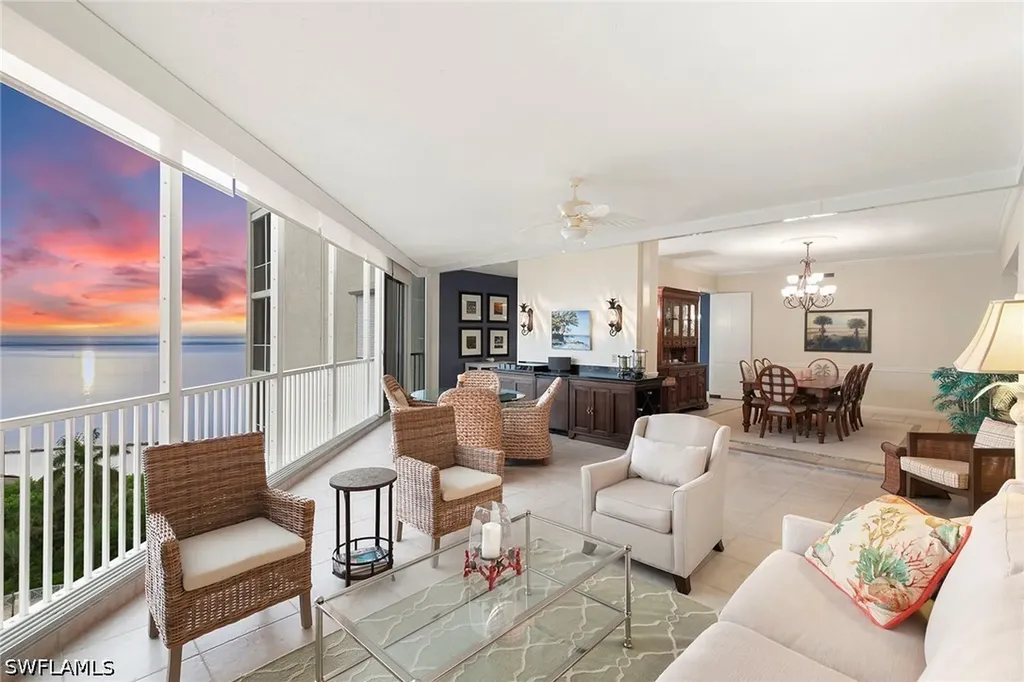 5000 Royal Marco Way Marco Island FL 34145