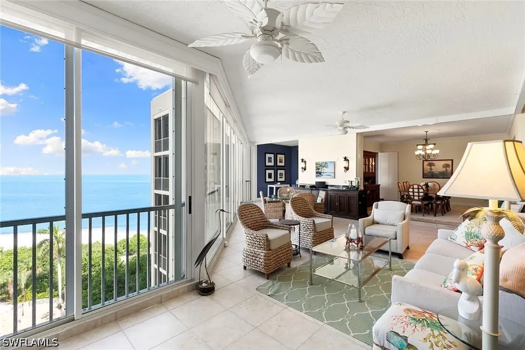 5000 Royal Marco Way Marco Island FL 34145