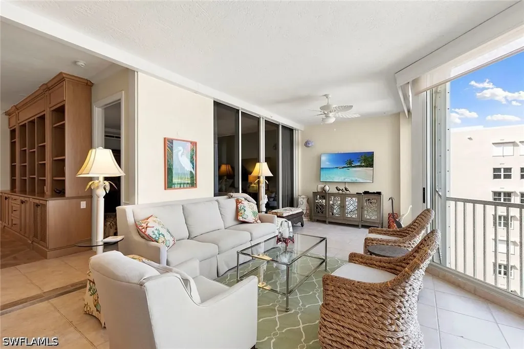 5000 Royal Marco Way Marco Island FL 34145