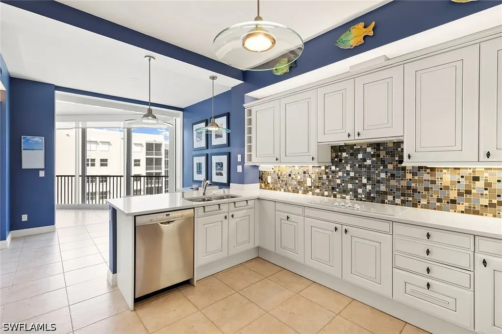 5000 Royal Marco Way Marco Island FL 34145
