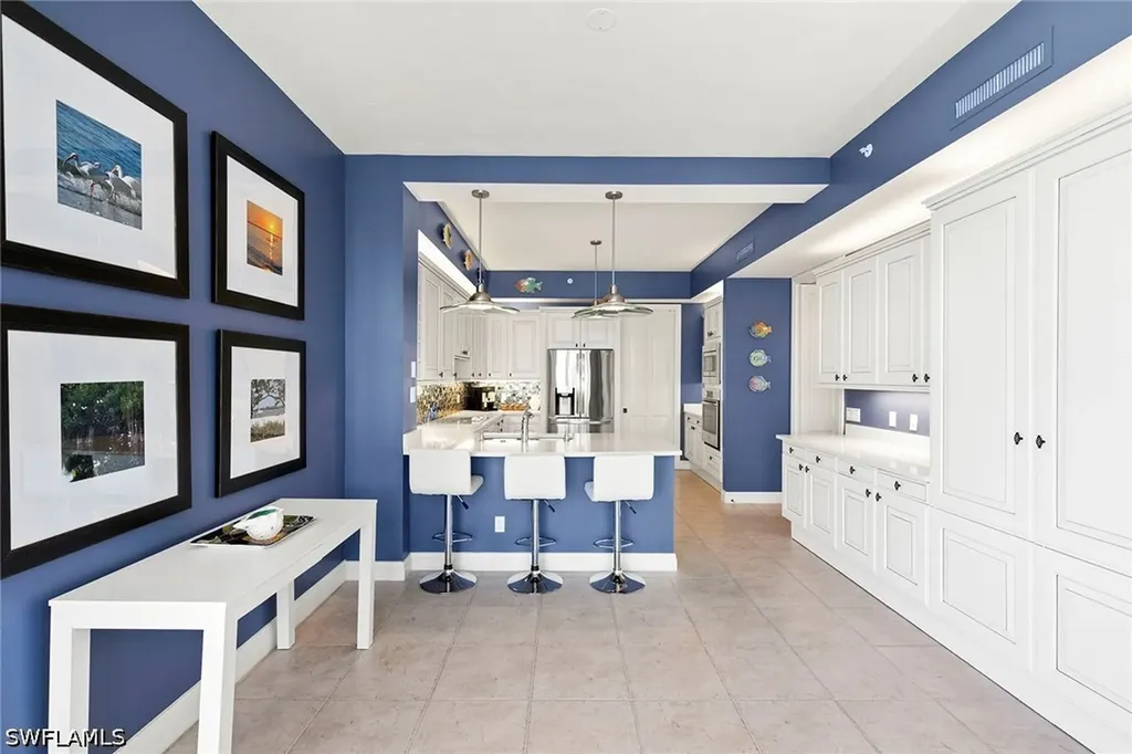 5000 Royal Marco Way Marco Island FL 34145