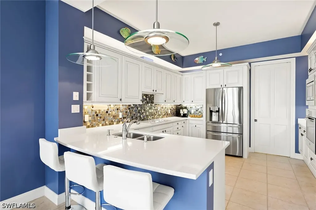 5000 Royal Marco Way Marco Island FL 34145