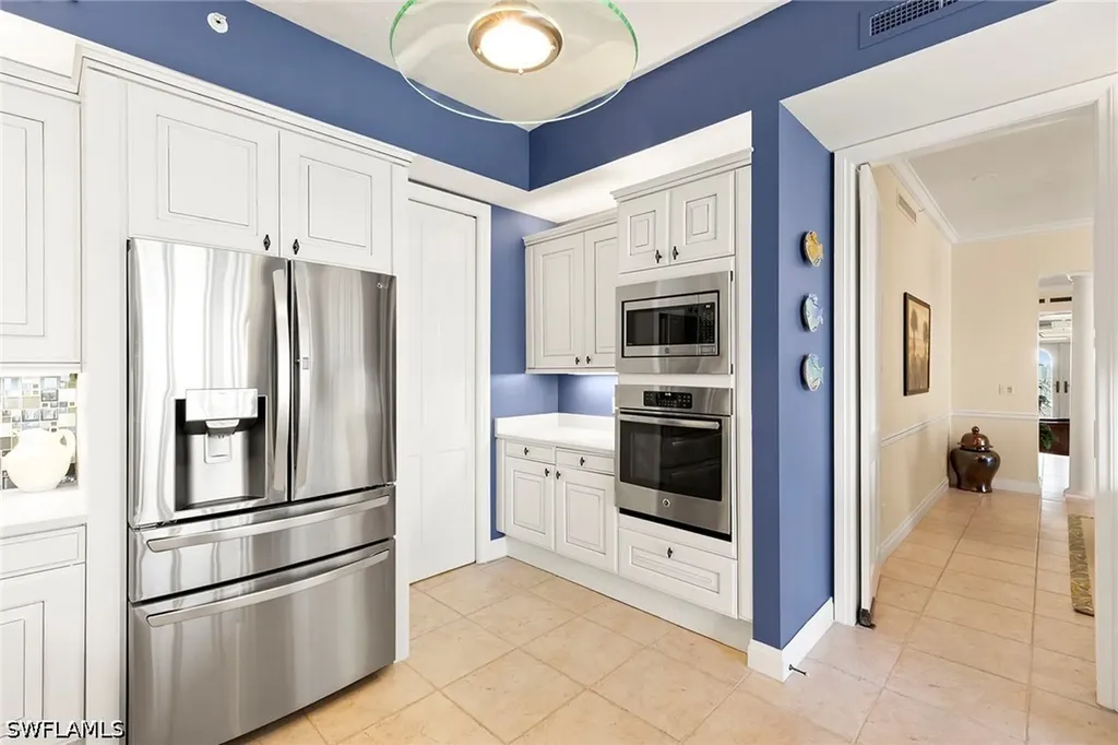 5000 Royal Marco Way Marco Island FL 34145