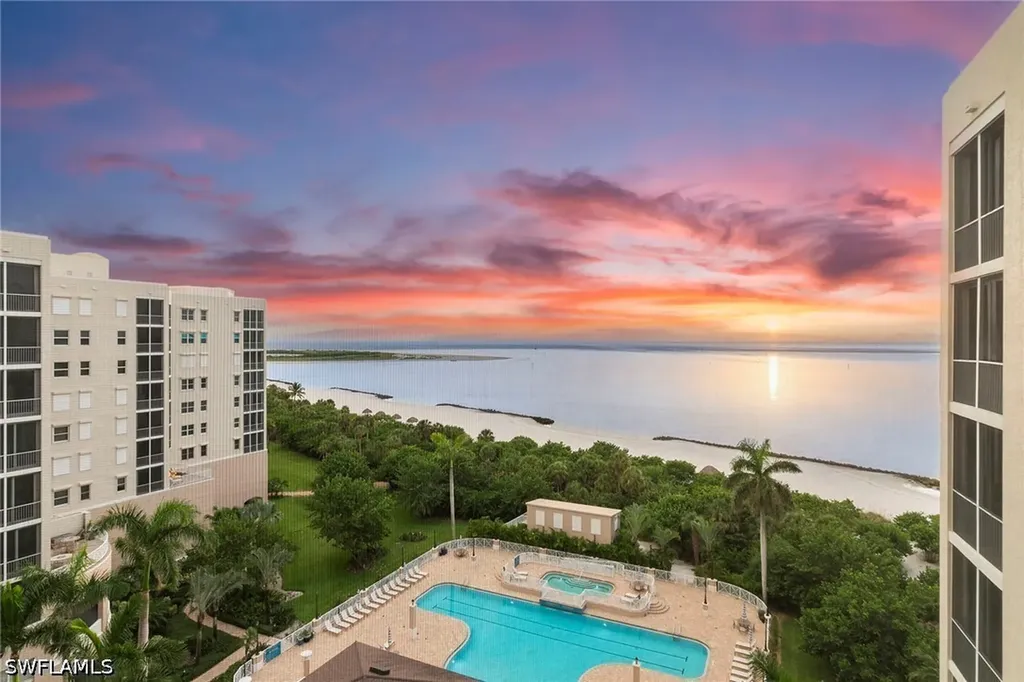 5000 Royal Marco Way Marco Island FL 34145