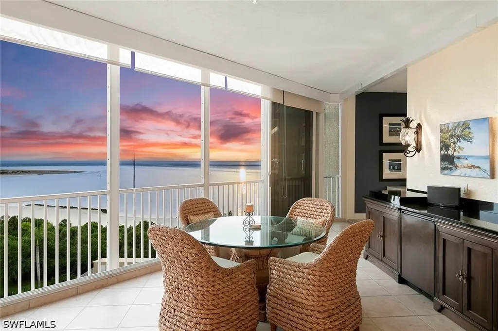 5000 Royal Marco Way Marco Island FL 34145