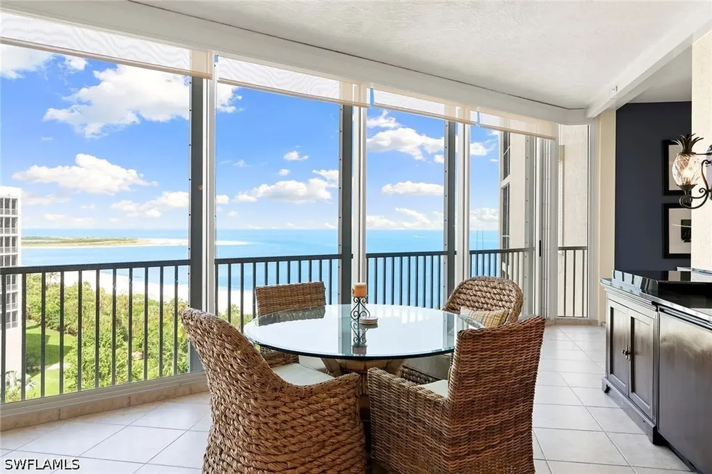 5000 Royal Marco Way Marco Island FL 34145