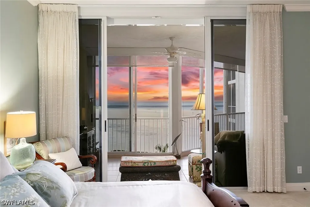 5000 Royal Marco Way Marco Island FL 34145