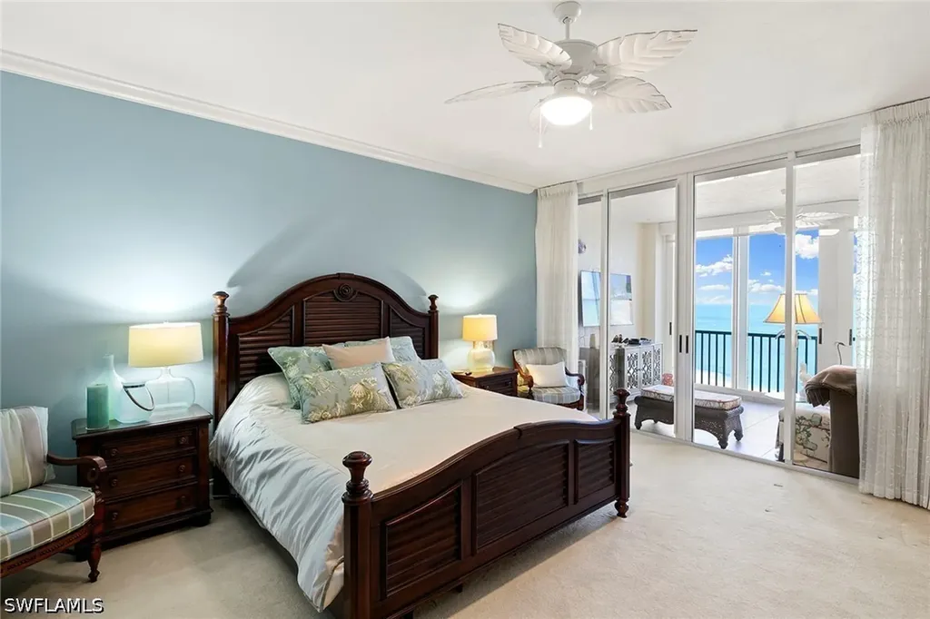 5000 Royal Marco Way Marco Island FL 34145