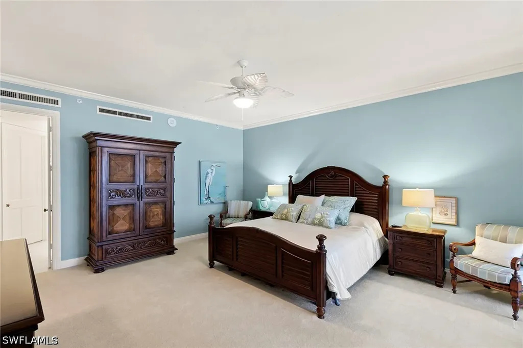 5000 Royal Marco Way Marco Island FL 34145