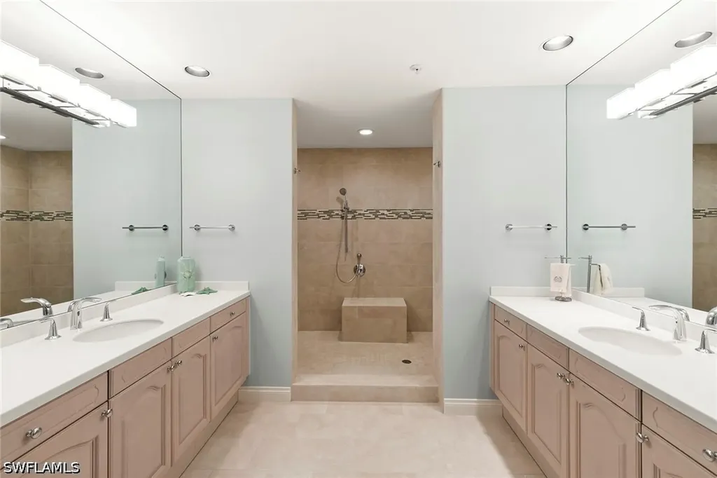 5000 Royal Marco Way Marco Island FL 34145