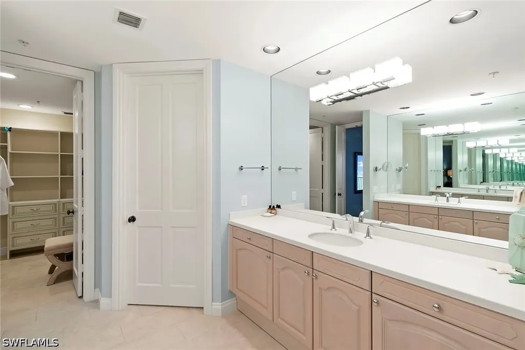 5000 Royal Marco Way Marco Island FL 34145