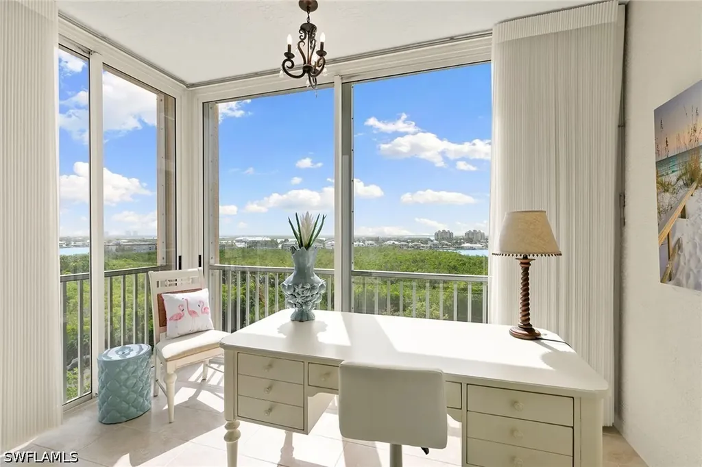 5000 Royal Marco Way Marco Island FL 34145
