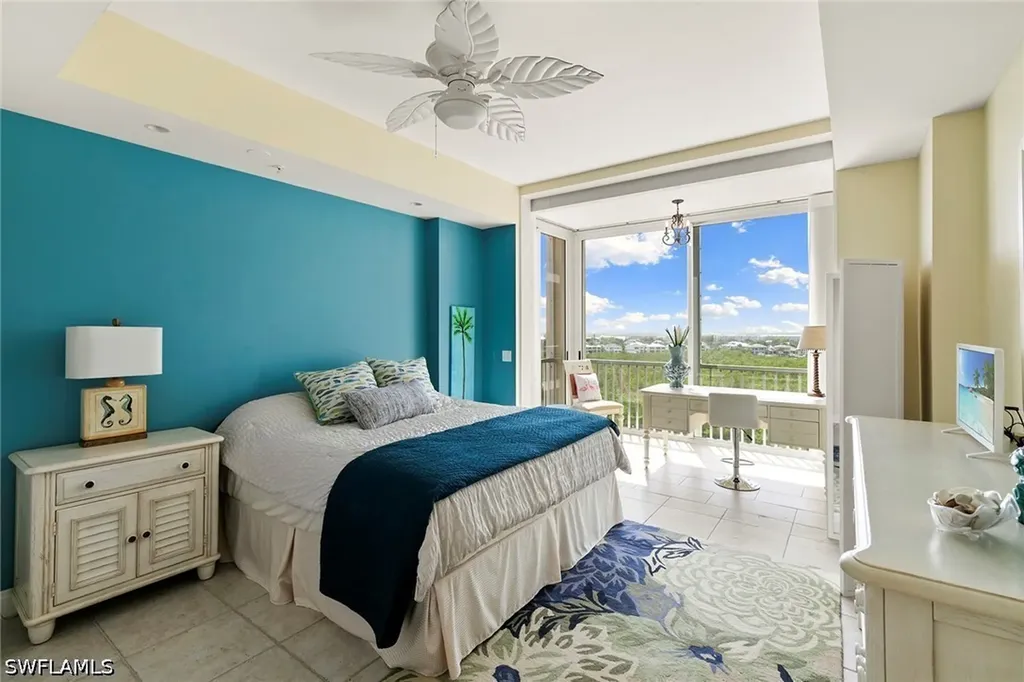 5000 Royal Marco Way Marco Island FL 34145