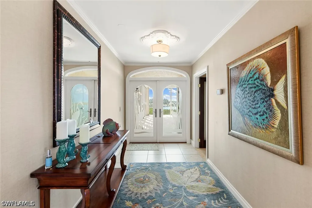 5000 Royal Marco Way Marco Island FL 34145