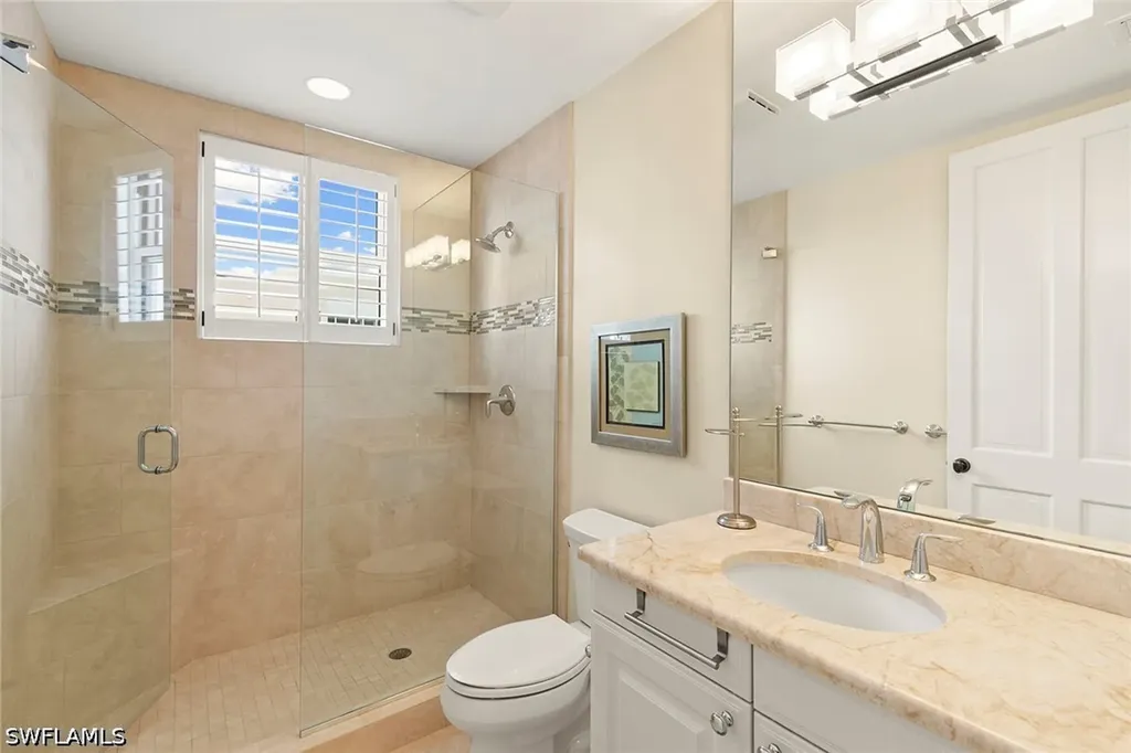 5000 Royal Marco Way Marco Island FL 34145