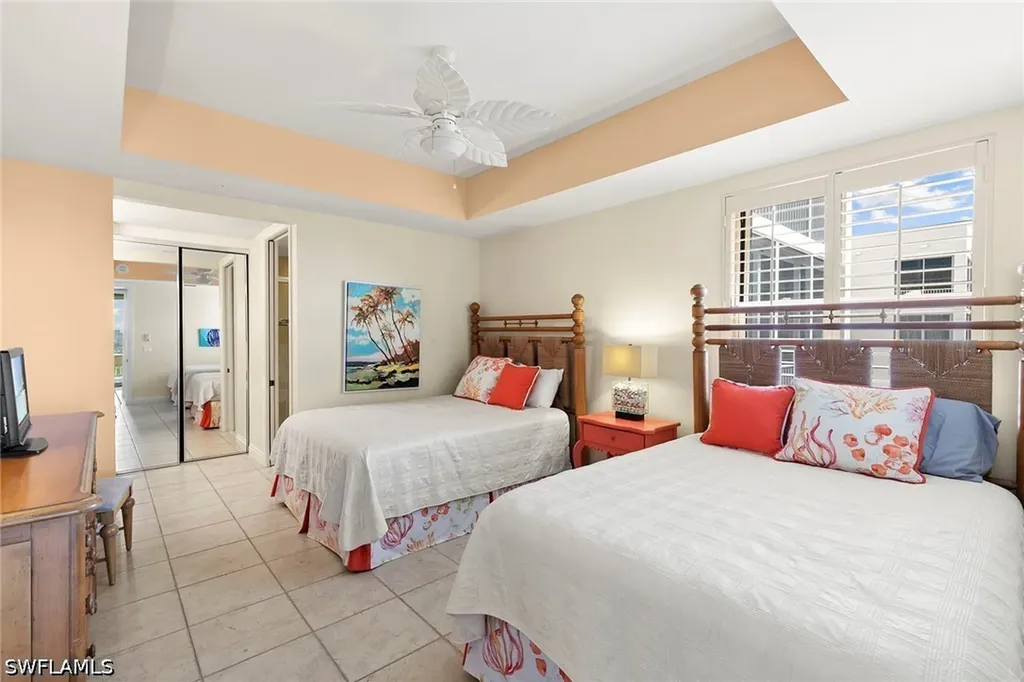 5000 Royal Marco Way Marco Island FL 34145