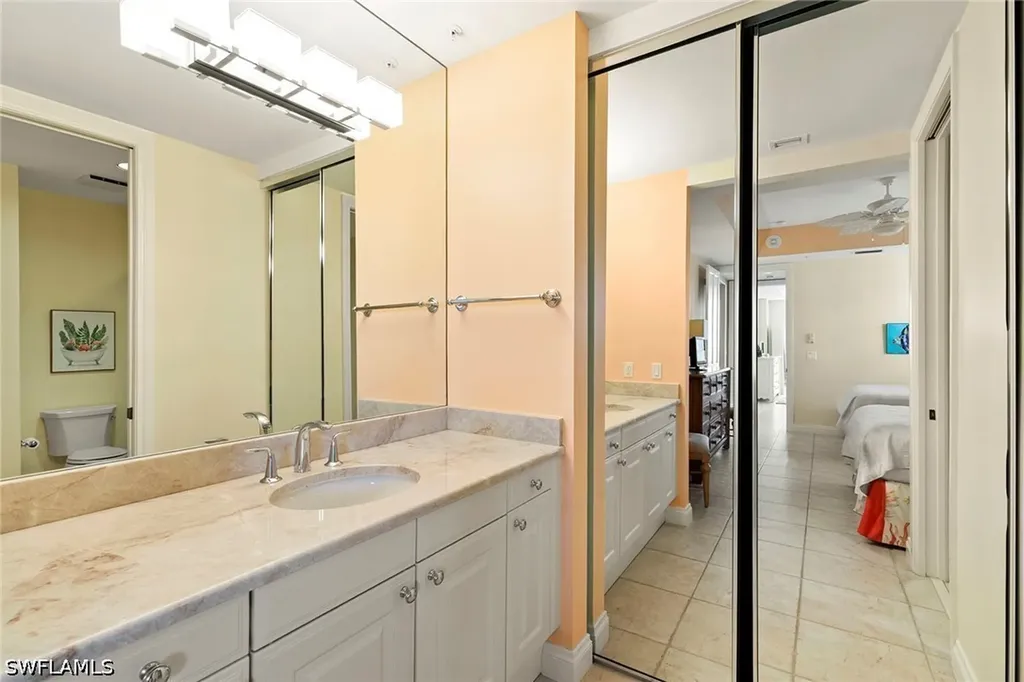 5000 Royal Marco Way Marco Island FL 34145