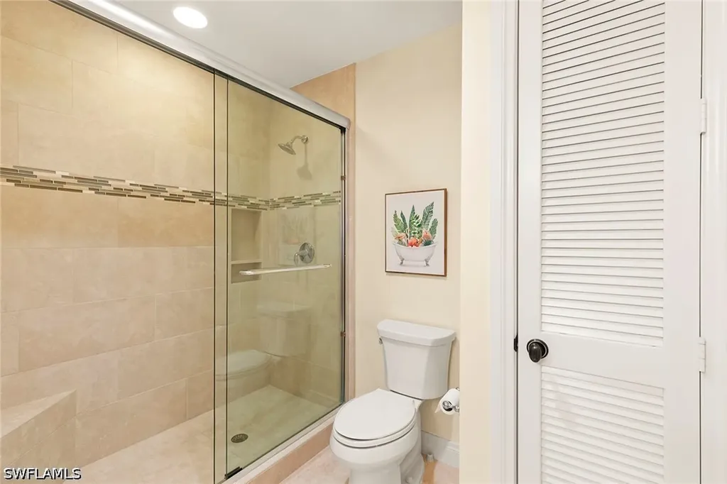 5000 Royal Marco Way Marco Island FL 34145