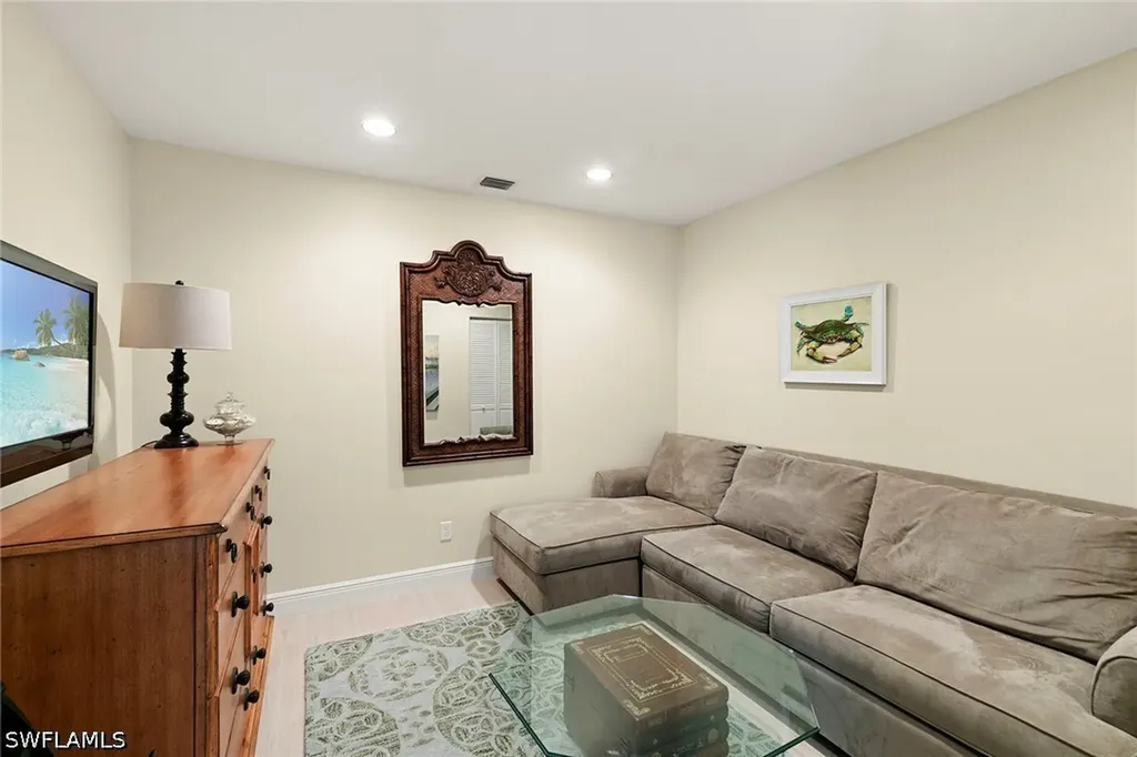5000 Royal Marco Way Marco Island FL 34145