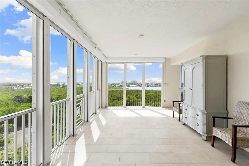 5000 Royal Marco Way Marco Island FL 34145