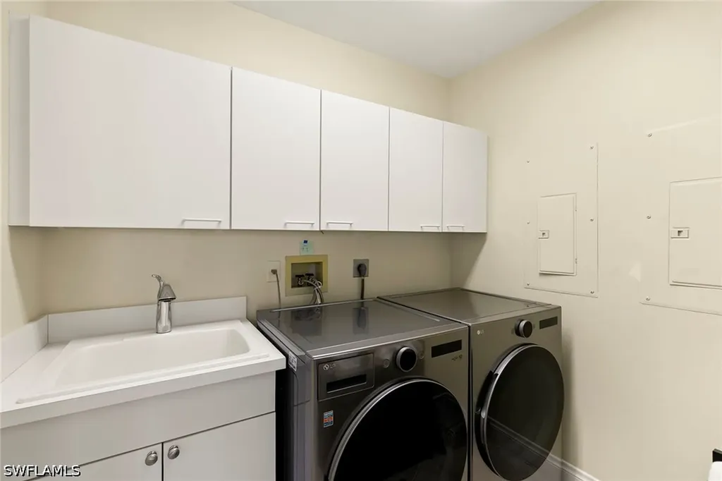 5000 Royal Marco Way Marco Island FL 34145