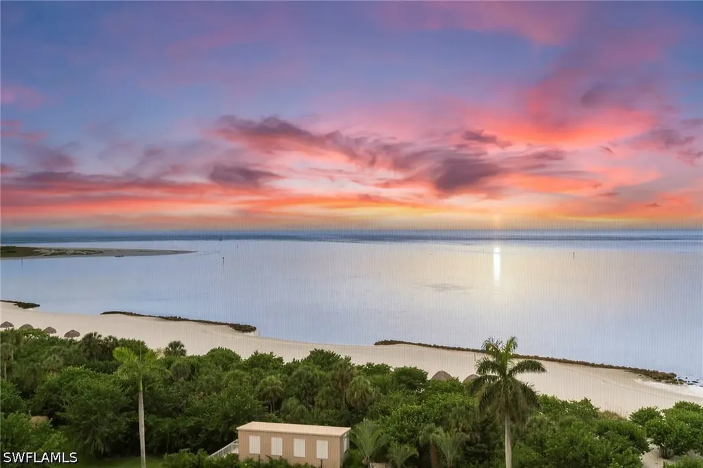 5000 Royal Marco Way Marco Island FL 34145