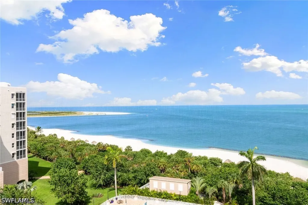 5000 Royal Marco Way Marco Island FL 34145