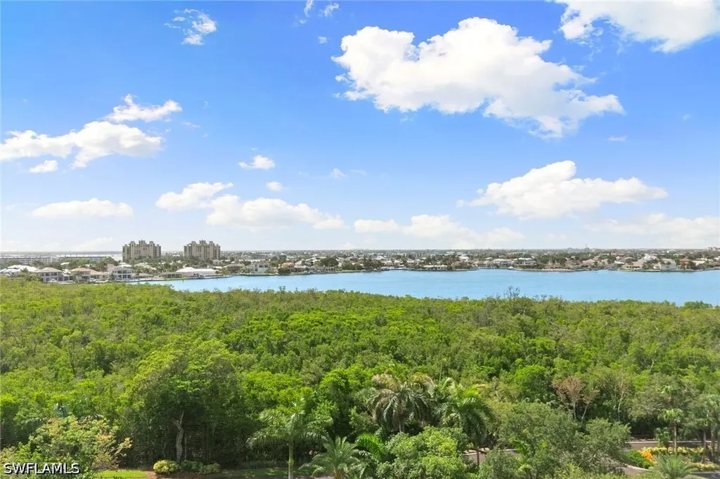 5000 Royal Marco Way Marco Island FL 34145