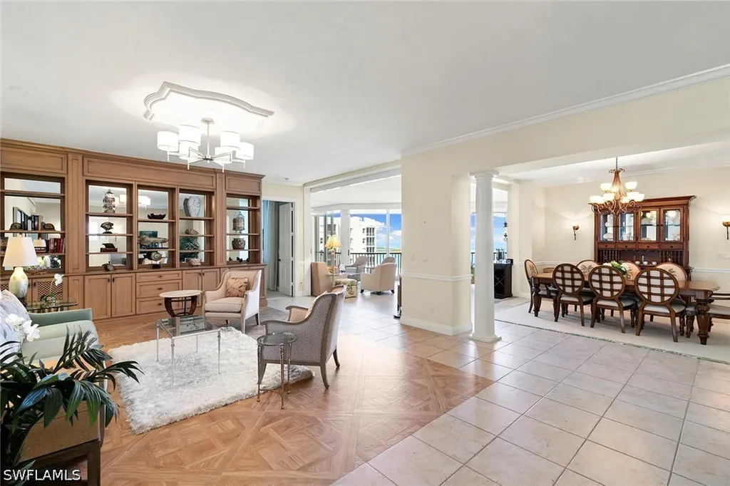 5000 Royal Marco Way Marco Island FL 34145
