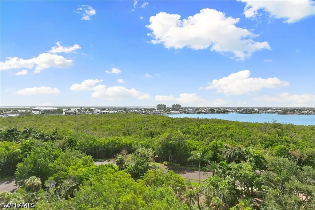 5000 Royal Marco Way Marco Island FL 34145
