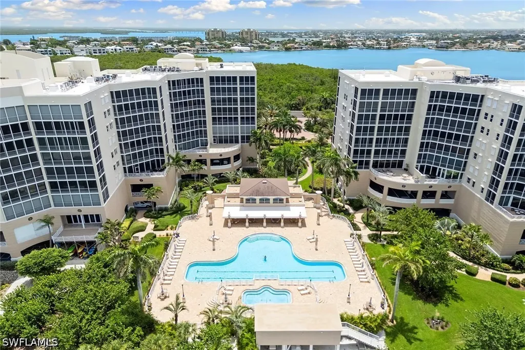 5000 Royal Marco Way Marco Island FL 34145