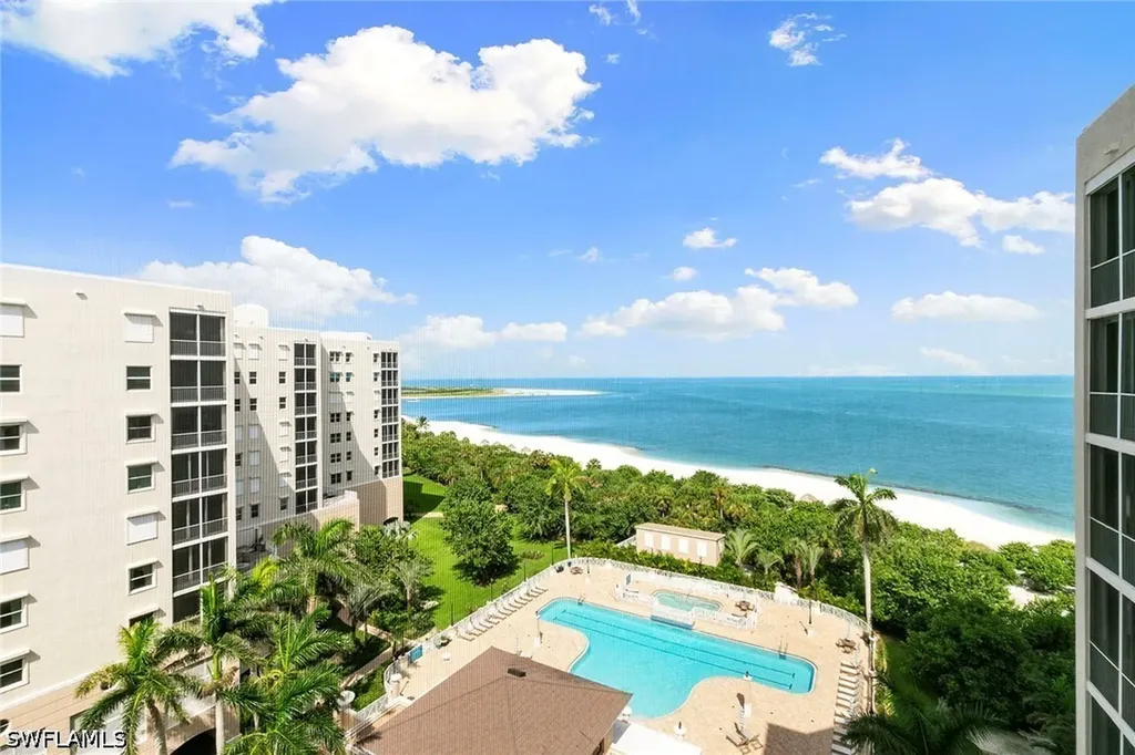 5000 Royal Marco Way Marco Island FL 34145